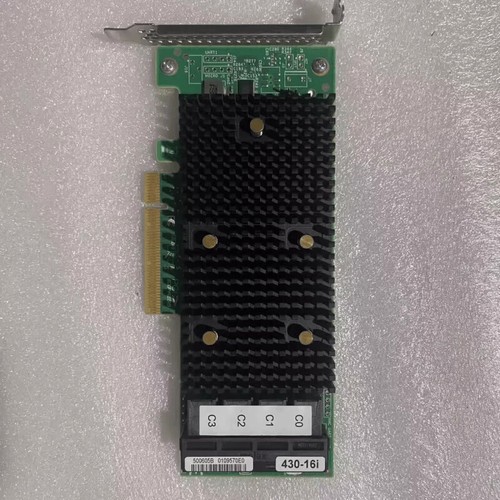 Lenovo thinksystem server raid - thinksystem,