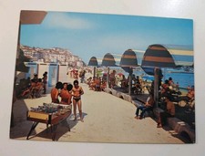 Cartolina Rodi Garganico