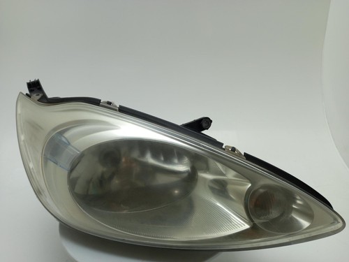 Faro proiettore anteriore - , ford