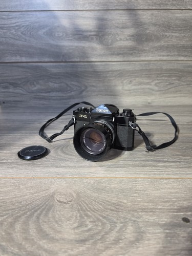 Corpo fotocamera reflex