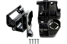 KIT STAFFA FARO FANALE