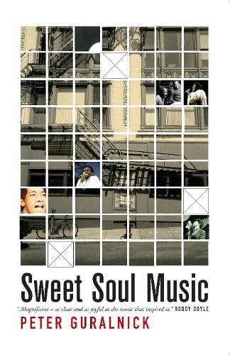 Sweet soul music rhythm and - music:,