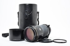 Minolta AF APO Tele 80-200 mm