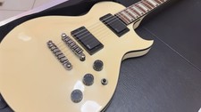Chitarra elettrica ibanez - chitarra,