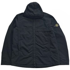 Stone Island Soft Shell R