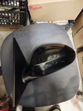 Specchio Retrovisore Sinistro