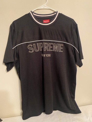 Supreme dazzle warm top - up,