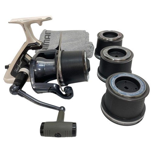 Vecchio mulinello shimano - shimano, 96