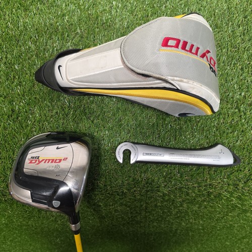 Nike dymo hl - sq, 2