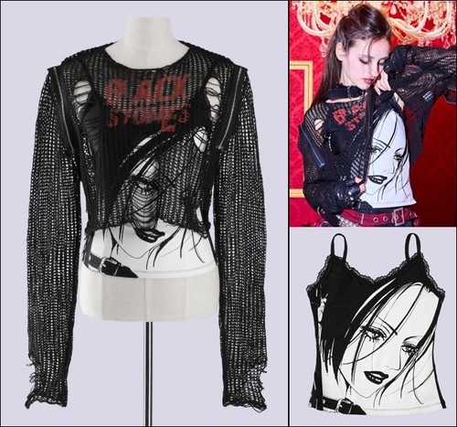 Maglione camicia nana ai - maglione,