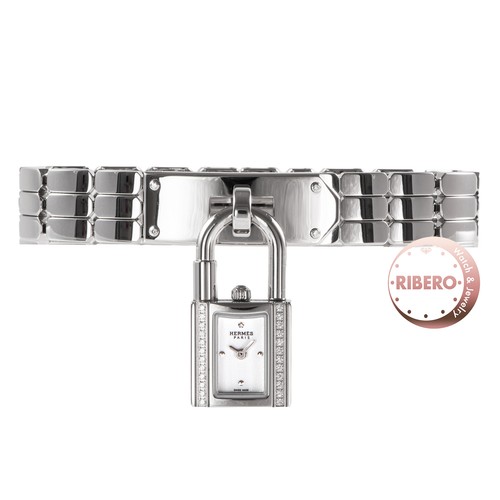 Hermes watches kelly watch - kelly,
