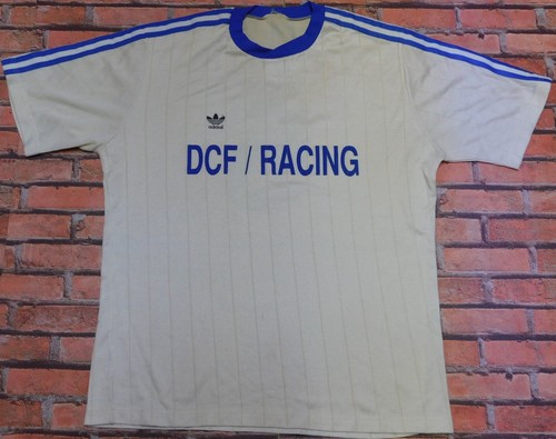 Adidas maglia shirt maillot - maglia,