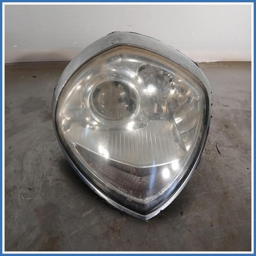 Faro fanale proiettore - faro,