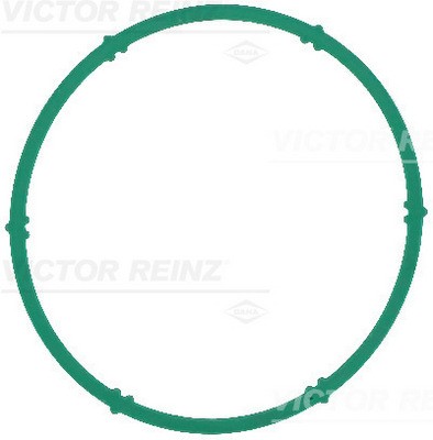 Adatto per reinz - 2x, ✅adatto