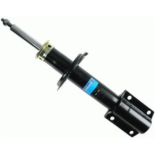 Ammortizzatore sachs anteriore - ammortizzatore,