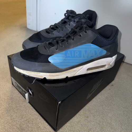 Taglia nike air max 90 - taglia, ns
