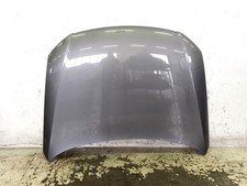 3C0823031C COFANO ANTERIORE VOLKSWAGEN PASSAT SW 2.0 D 103KW 6M 5P (2006) RICAMB