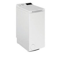  Hotpoint Lavatrici A Carica