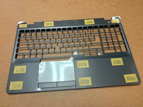Nuovo oem dell - nuovo,