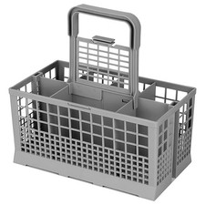 DL SERVICE Cestello Posate