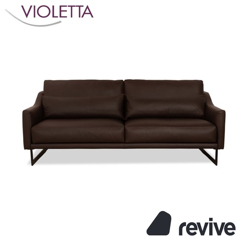 Violetta malin pelle - malin,