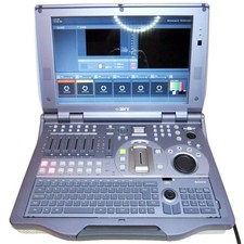 Sony AWS-G500 Anycast Station