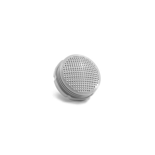 Intex 12198 griglia per - griglia,