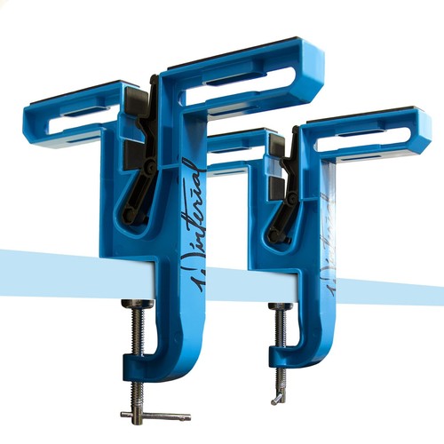 Morsa snowboard sci - snowboard,