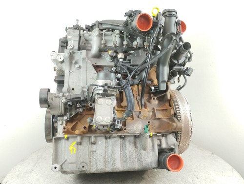 Rh01 motore completo - completo, /
