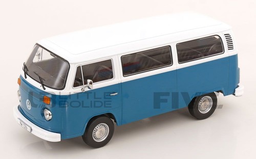 Scale models - scale,