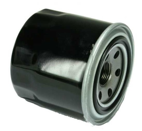 Filtro olio motore - , trattorino