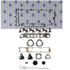 AJUSA Kit Guarnizione Testata