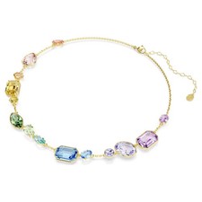 Collana Swarovski Gema