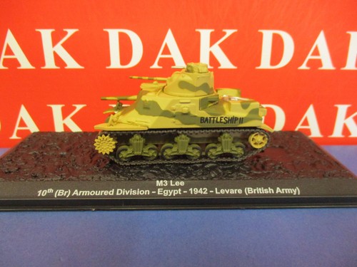 Die cast modellino - cast,