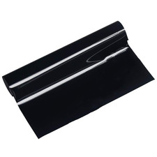 Rotolo Carta Trasferimento, 2M Trasferibili a Caldo, Termoadesivi, Pressa a a Ca