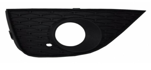 6j0853665a griglia paraurti - 6j0853665a,