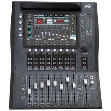 Peavey AUREUS 28 Mixer