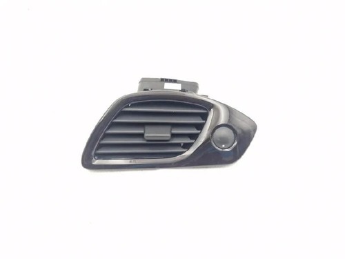 687602829r bocchetta aria - bocchetta,