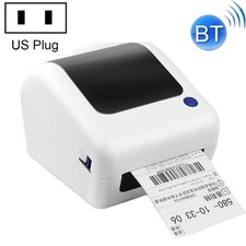 Macchina da stampa termica