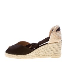 CASTANER scarpe donna