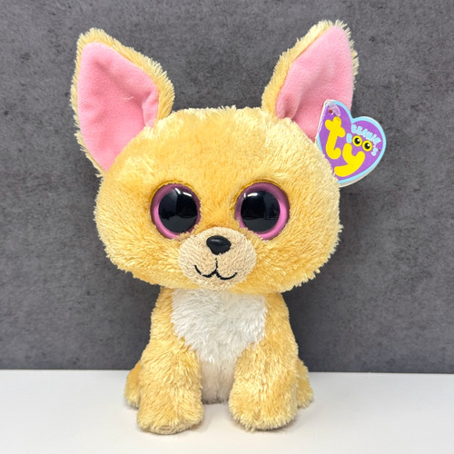 Raro peluche beanie boos - peluche,