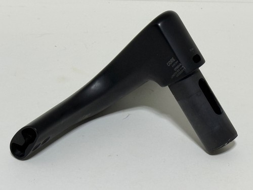 Canyon cp0048 pace bar 100mm - pace, t-bar