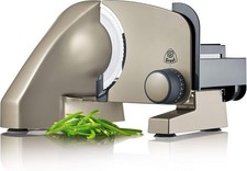 GRAEF C15EU Tritatutto