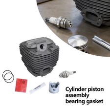 Kit Guarnizioni Cuscinetto