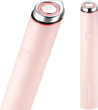 Mini Booster Pro Pink |