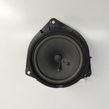 BYD ATTO 3 Altoparlante porta