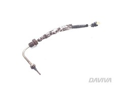 Smart Fortwo Sensore