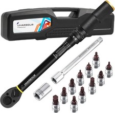 Uharbour Chiave dinamometrica