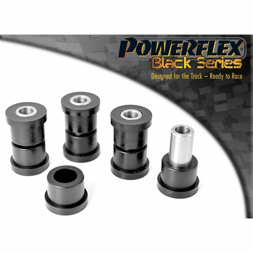Powerflex per golf - per, 4