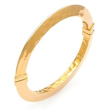 11782 Bracciale da donna in